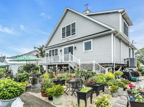 10 Garfield Place, Massapequa NY 11758
