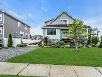 10 Garfield Place