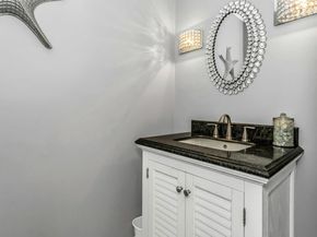 10 Garfield Place, Massapequa NY 11758
