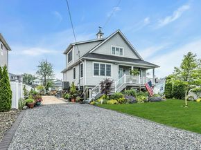 10 Garfield Place, Massapequa NY 11758