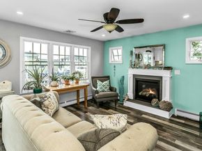 10 Garfield Place, Massapequa NY 11758