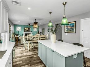 10 Garfield Place, Massapequa NY 11758