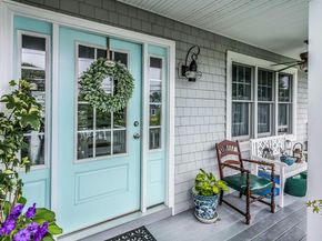 10 Garfield Place, Massapequa NY 11758