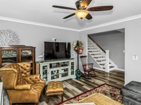 10 Garfield Place, Massapequa NY 11758