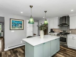 10 Garfield Place, Massapequa NY 11758