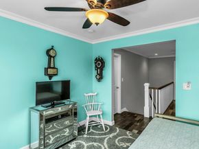 10 Garfield Place, Massapequa NY 11758