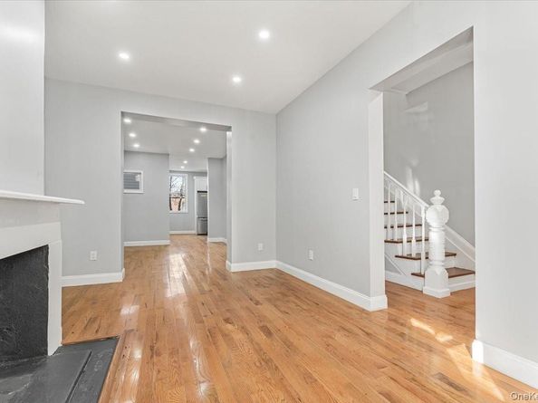 2073 Bathgate Avenue, Bronx NY 10457