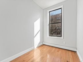 2073 Bathgate Avenue, Bronx NY 10457