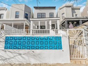 2073 Bathgate Avenue, Bronx NY 10457