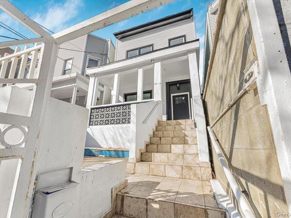 2073 Bathgate Avenue, Bronx NY 10457