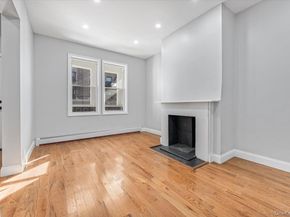 2073 Bathgate Avenue, Bronx NY 10457