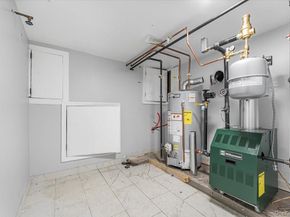 2073 Bathgate Avenue, Bronx NY 10457