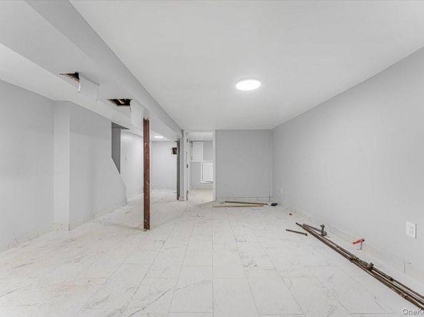 2073 Bathgate Avenue, Bronx NY 10457