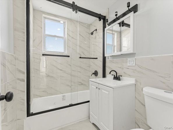 2073 Bathgate Avenue, Bronx NY 10457