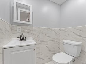 2073 Bathgate Avenue, Bronx NY 10457