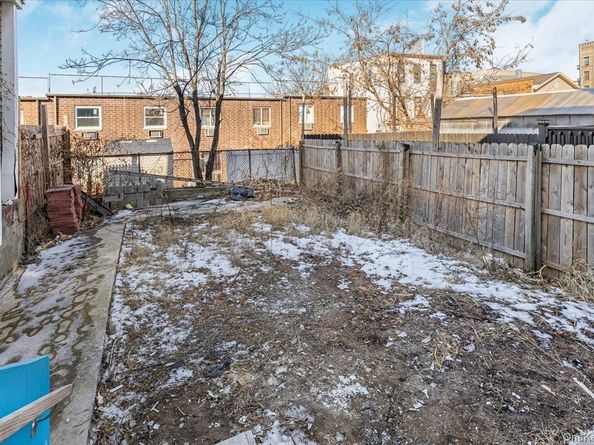 2073 Bathgate Avenue, Bronx NY 10457