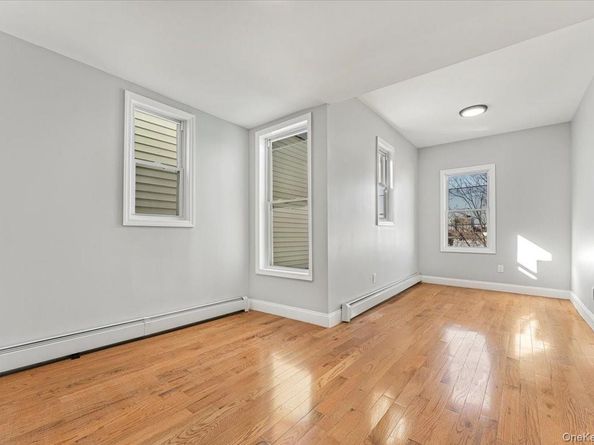 2073 Bathgate Avenue, Bronx NY 10457