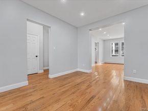 2073 Bathgate Avenue, Bronx NY 10457