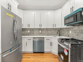 2073 Bathgate Avenue, Bronx NY 10457