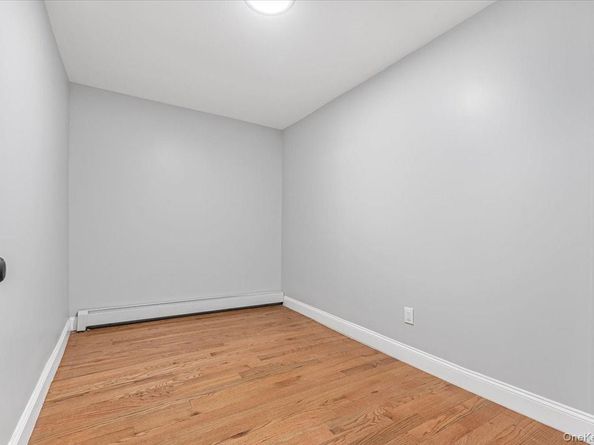 2073 Bathgate Avenue, Bronx NY 10457