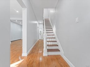 2073 Bathgate Avenue, Bronx NY 10457