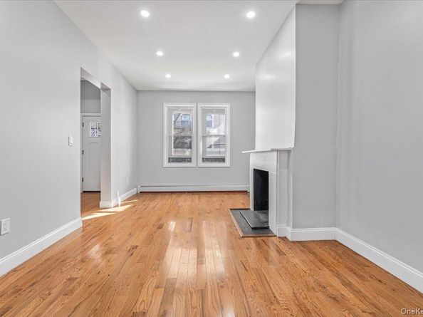 2073 Bathgate Avenue, Bronx NY 10457