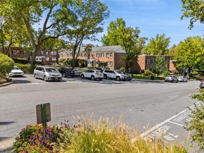 120 N Broadway 18B, Irvington NY 10533