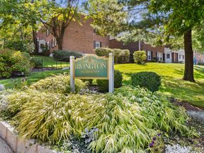 120 N Broadway 18B, Irvington NY 10533