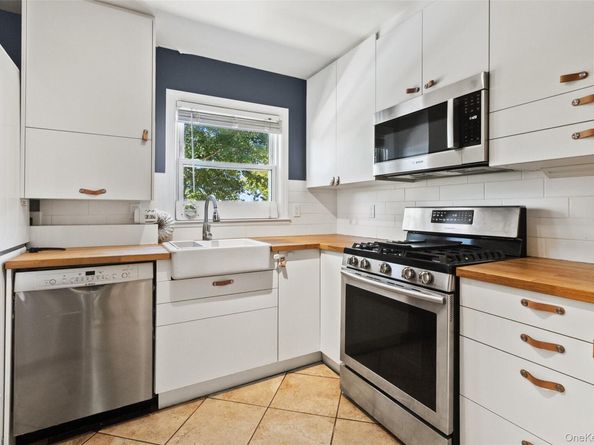120 N Broadway 18B, Irvington NY 10533