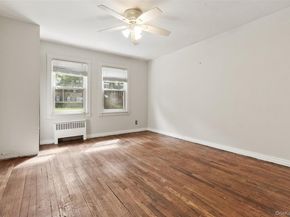 120 N Broadway 18B, Irvington NY 10533