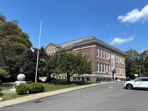 120 N Broadway 18B, Irvington NY 10533