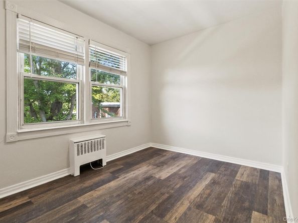 120 N Broadway 18B, Irvington NY 10533