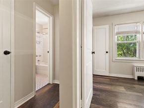 120 N Broadway 18B, Irvington NY 10533