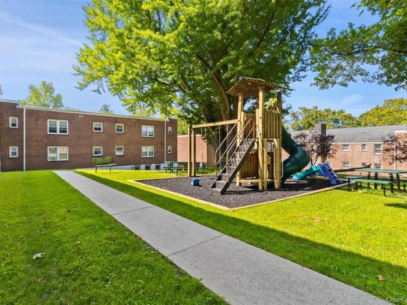 120 N Broadway 18B, Irvington NY 10533