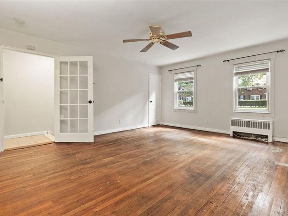 120 N Broadway 18B, Irvington NY 10533