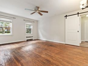 120 N Broadway 18B, Irvington NY 10533