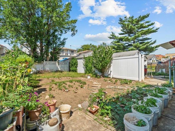 10934 125th Street, South Ozone Park NY 11420