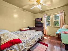 10934 125th Street, South Ozone Park NY 11420