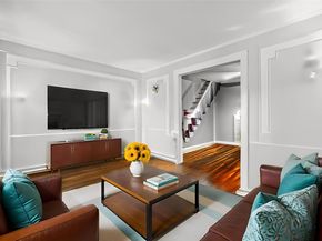 10934 125th Street, South Ozone Park NY 11420