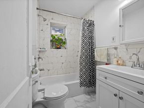 10934 125th Street, South Ozone Park NY 11420