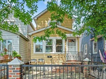 10934 125th Street
