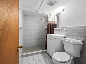 10934 125th Street, South Ozone Park NY 11420