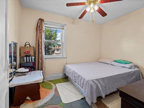 10934 125th Street, South Ozone Park NY 11420