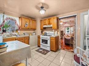 10934 125th Street, South Ozone Park NY 11420