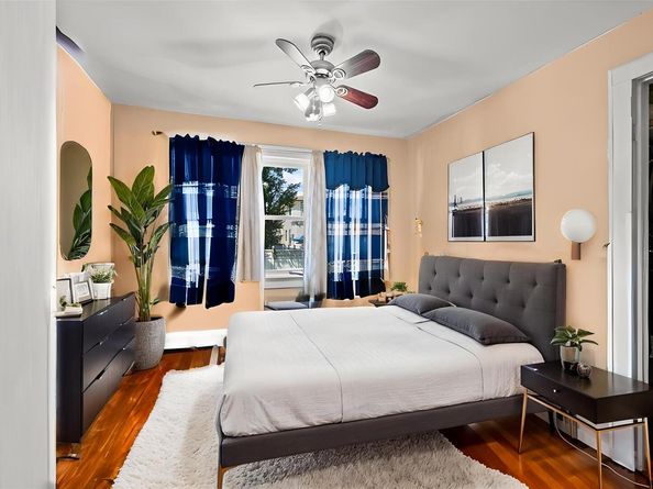 10934 125th Street, South Ozone Park NY 11420