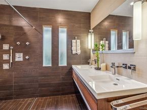 55 Duckpond Drive N, Wantagh NY 11793