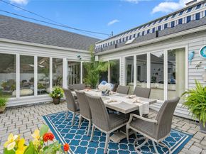 55 Duckpond Drive N, Wantagh NY 11793