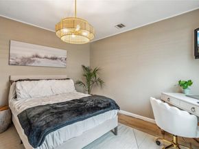55 Duckpond Drive N, Wantagh NY 11793