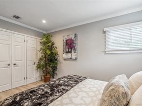 55 Duckpond Drive N, Wantagh NY 11793