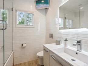 55 Duckpond Drive N, Wantagh NY 11793